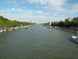  Seine river